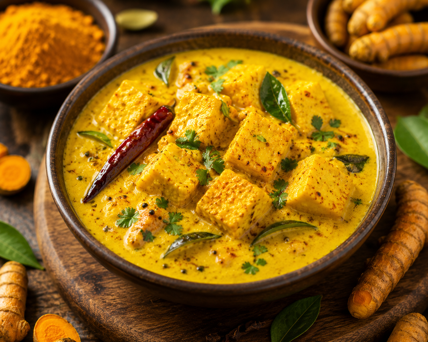 Haldi